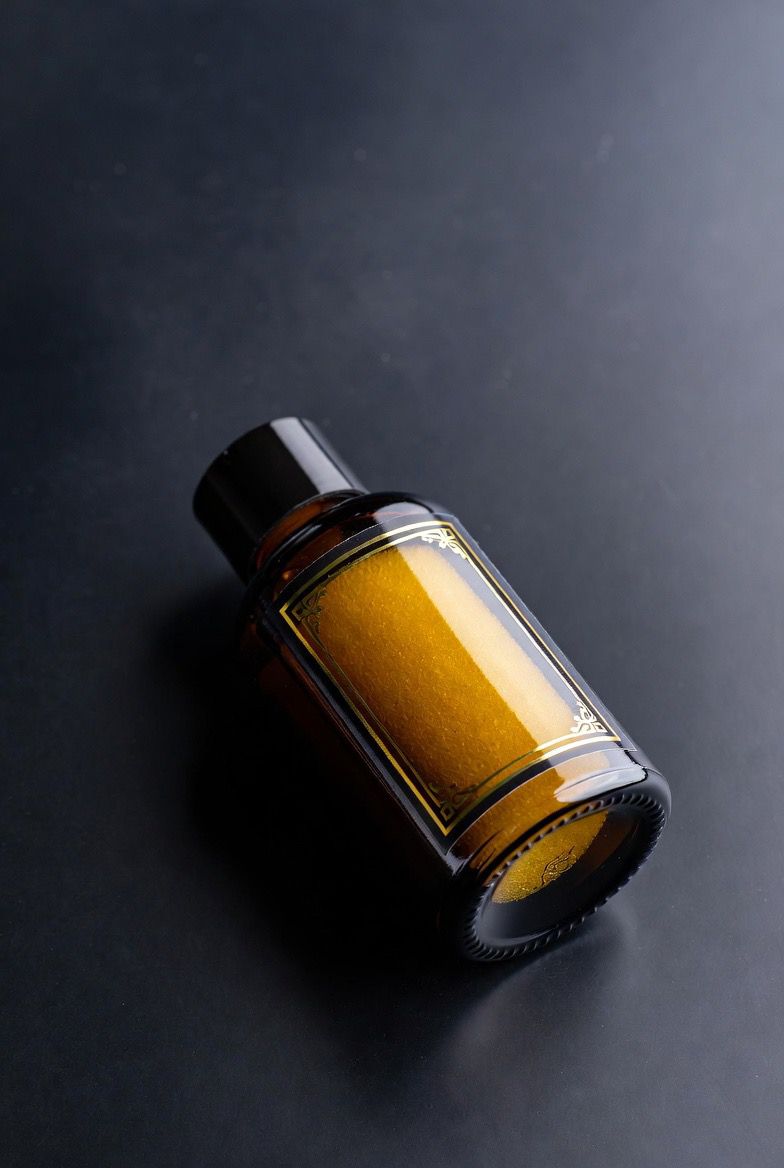 TrimGuard Ceramic Shine Restorer
