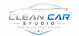 cleancarstudio - Home