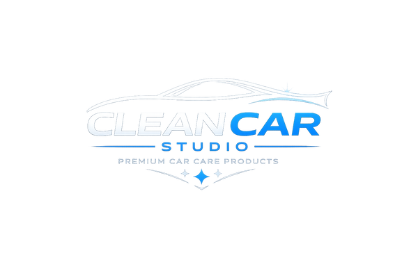 cleancarstudio